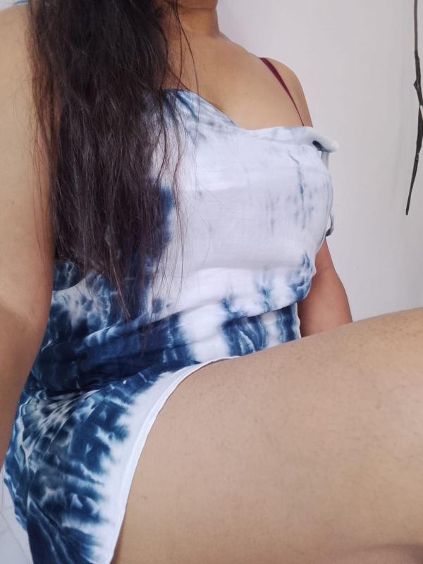 Image of 🔥Hot cam girl anjali