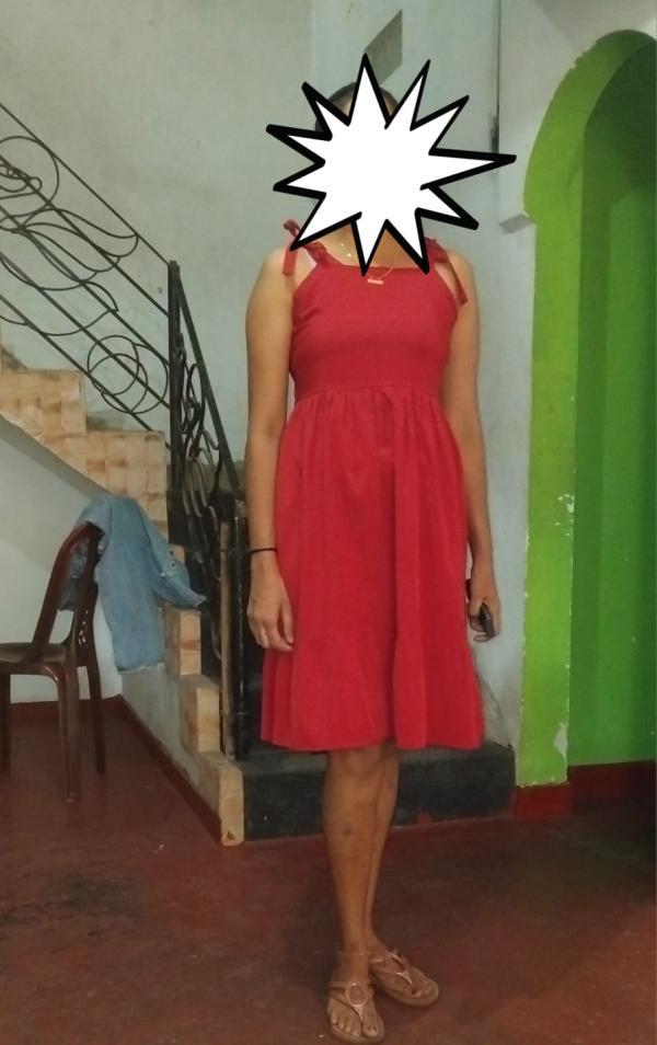 Image of 3500/= FULL SERVICE ? TAMIL GIRL- PRIVATE PLACE Pannipitiya, Maharagama, Kottawa Call 0701043354