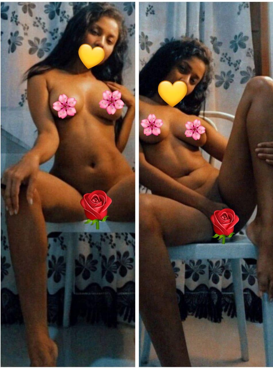 Image of 𝐋𝐢𝐯𝐞 𝐂𝐚𝐦 𝐒𝐡𝐨𝐰 𝐜𝐮𝐭𝐞 𝐆𝐢𝐫𝐥 👩‍🦰 බෑක් එක සෝ එක අරන් ම බලන්න 𝙍𝙚𝙖𝙡 𝙋𝙝𝙤𝙩𝙤 𝘼𝙩𝙩𝙖𝙘𝙝𝙚𝙙 __𓂻𐦂𝐍𝐨 𝐂𝐡𝐞𝐚𝐭𝐢𝐧𝐠 💯⚡️✅𝐆𝐞𝐧𝐮𝐢𝐧𝐞 𝐜𝐚𝐦 𝐬𝐞𝐫𝐯𝐢𝐜𝐞𐂂