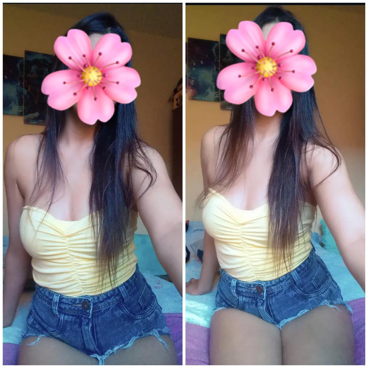 Image of 💋2003න් පස්සෙ නංගිලාගෙ 🥵Full face එක්ක _ රස බලන්න ආස අයට 🤤 ඔයාලට__වෙනස්_විදියට_සැප😇දෙන්න එක්ක_ආතල් එකක් ගන්න කැමති අය එන්න__මුදල් දැමූ සැනින් සේවාව__💯