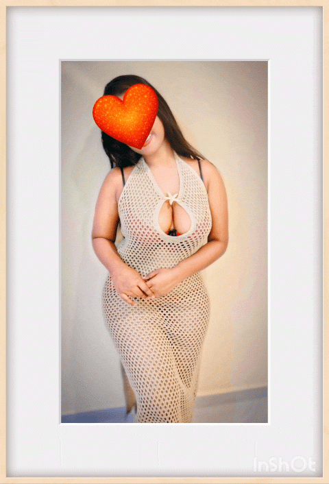 Image of 💕 Super live show with Shaalu 💕 🔴 REAL PHOTOS ATTACHED 🔴 "தமிழ்/ සිංහල / English  භාෂා තුනෙන්ම👙