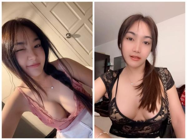 Image of Where romance meets relaxation 💕🌹