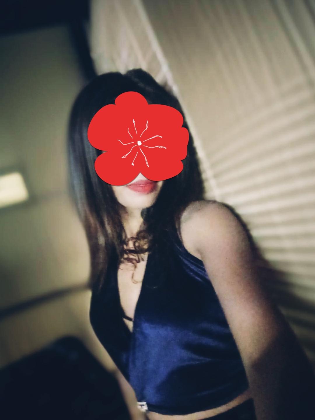 Image of 🌸New Hot Girl💃  Full  service 10000/=