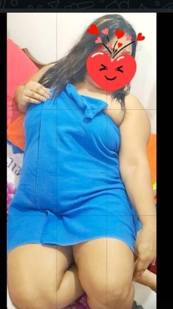 Image of 🥰👙𝐖𝐈𝐓𝐇 𝐅𝐀𝐂𝐄 𝐋𝐈𝐕𝐄 𝐂𝐀𝐌 𝐒𝐇𝐎𝐖👙👙👙 ඔයා කැමතිම විදියට GIRL FRIEND ගෙන වගෙ පිස්සු හැදෙන විදියට ඔයාට යනක්ම්ම 🥰👙🥰👙❤️Verifid Ad ✅