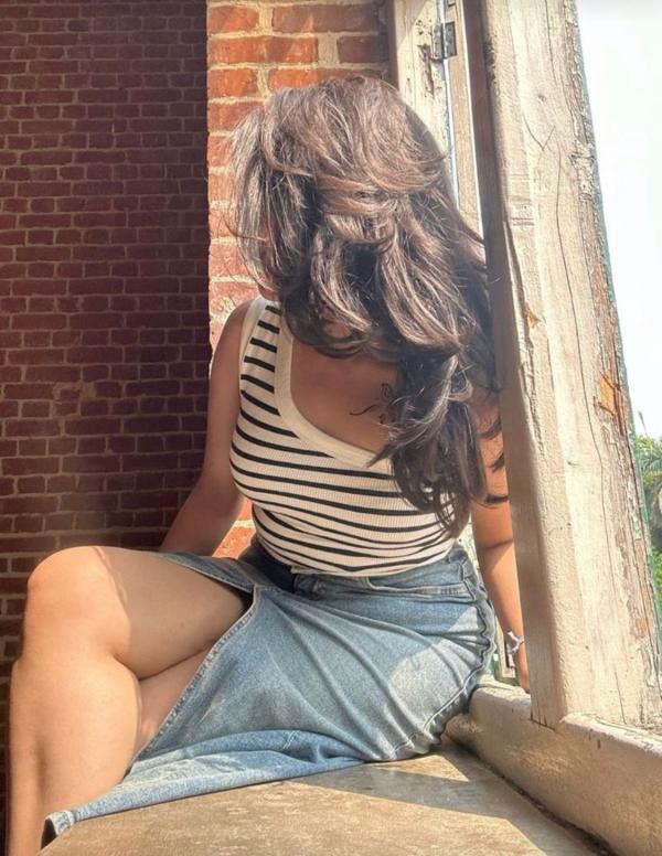 Image of ❣️🌸Kinu Live Cam 🚨🪀 හිත නිදහසේ ආදරෙන් 🔐🙈 Welcome Gentlemen 🧚🐰