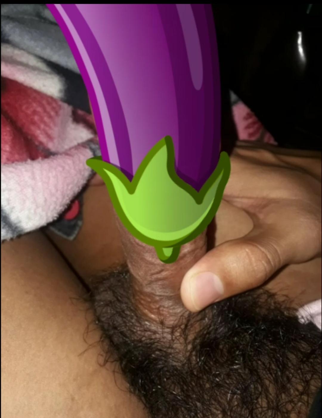 Image of for අක්කලා & ඇන්ටිලා 🩷(100%first privacy /100% handsome genuine boy)