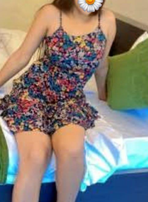 Image of 🌹Dilini🌹GENUINE LIVE CAM SHOW🌹