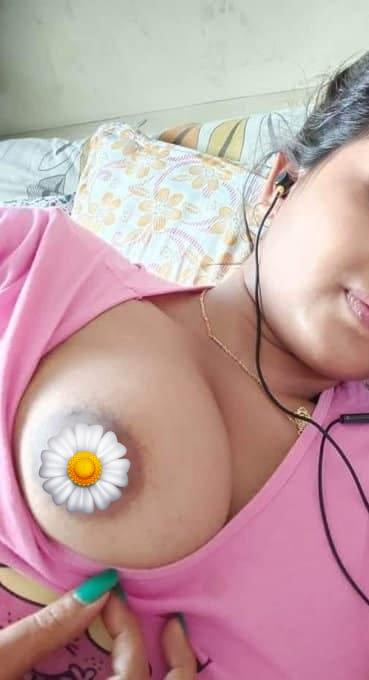 Image of 💙 With face cam single & lesbian 💙