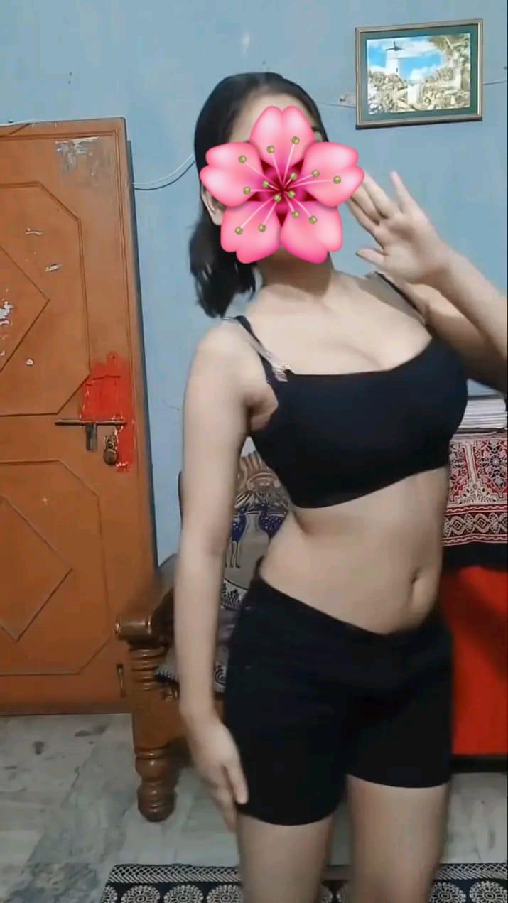 Image of 🌹🌹Full service and cam show A.n.l 👍 colombo Area visit 👍♥️♥️