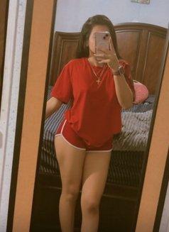 Image of ❤️with face live cam show❤️