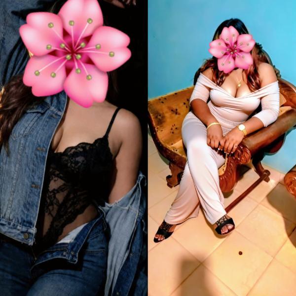 Image of chubby hot sexy girl