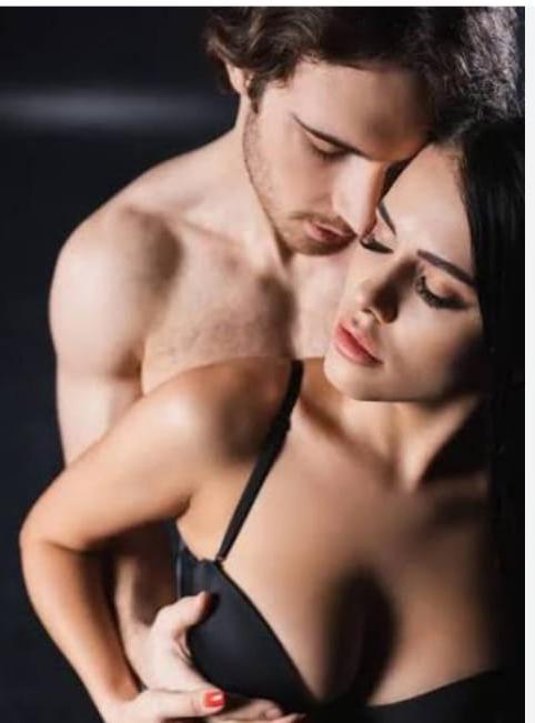 Image of For girl only