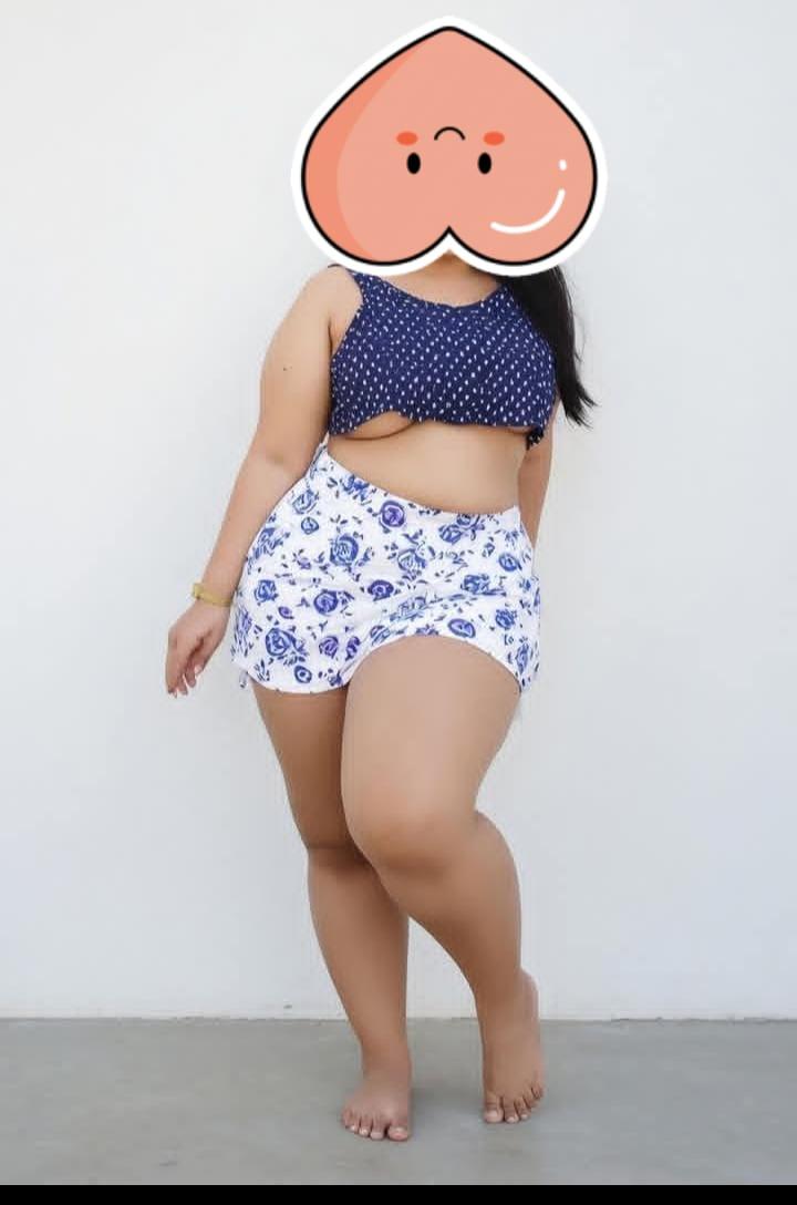 Image of 🔰LIVE CAM SHOW 🔰 BIG BOO.BS 🔰