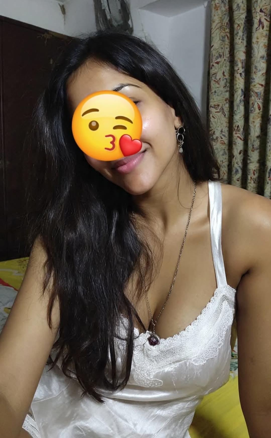 Image of 🧜‍♀️ With face live cam 🧚‍♀️