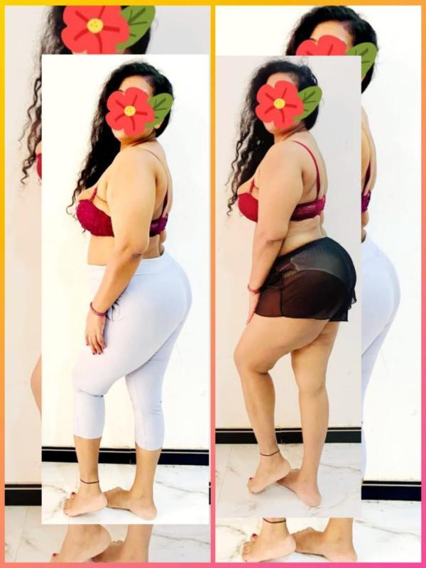 Image of 🔳පිස්සු වට්ටන බැක් එකයි කික්කු දෙකයි 💖𝐖𝐈𝐓𝐇 𝐅𝐀𝐂𝐄 𝐋𝐈𝐕𝐄 𝐂𝐀𝐌 𝐒𝐇𝐎𝐖...🫶