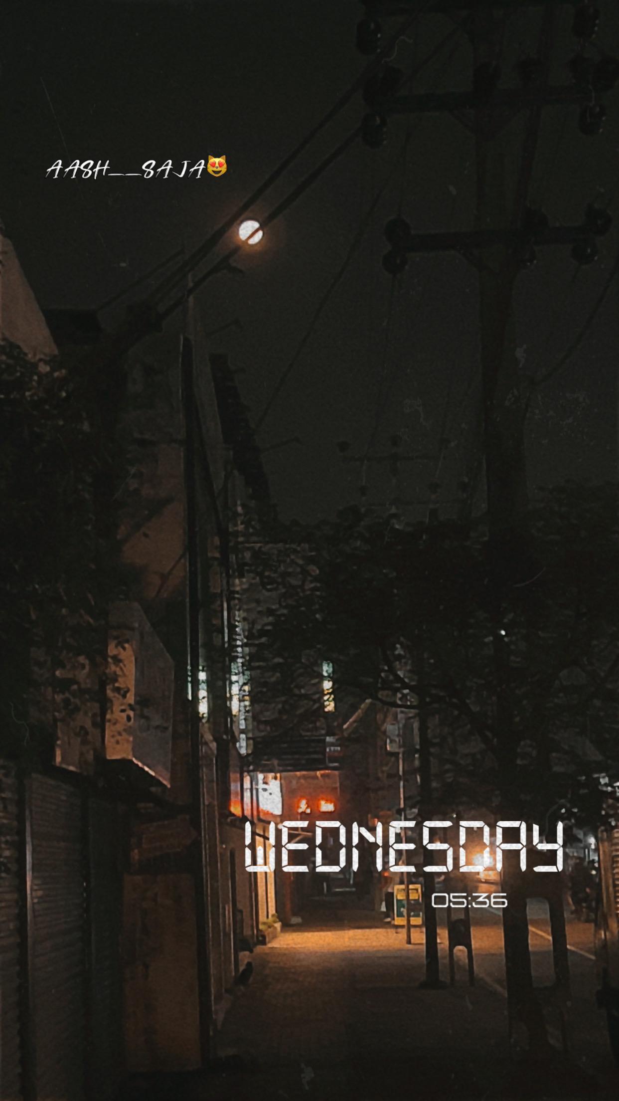 Image of Only for girls