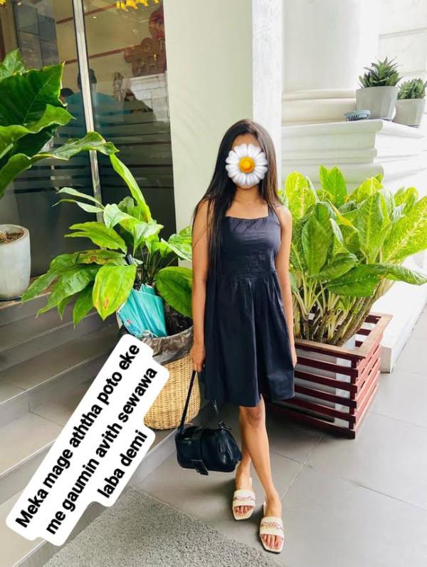 Image of Kaduwela , malabe  Full  service