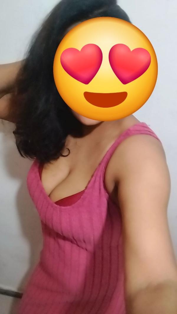 Image of New Beautiful Young Office Lady Full Service Available In Matara 6000/= ( without Room )