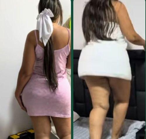 Image of 🥰👙𝐖𝐈𝐓𝐇 𝐅𝐀𝐂𝐄 𝐋𝐈𝐕𝐄 𝐂𝐀𝐌 𝐒𝐇𝐎𝐖👙👙👙 ඔයා කැමතිම විදියට GIRL FRIEND ගෙන වගෙ පිස්සු හැදෙන විදියට ඔයාට යනක්ම්ම 🥰👙🥰👙❤️Verifid Ad ✅