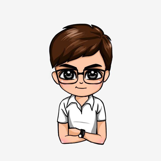 Image of 60 අඩු කන්තවන් සදහ