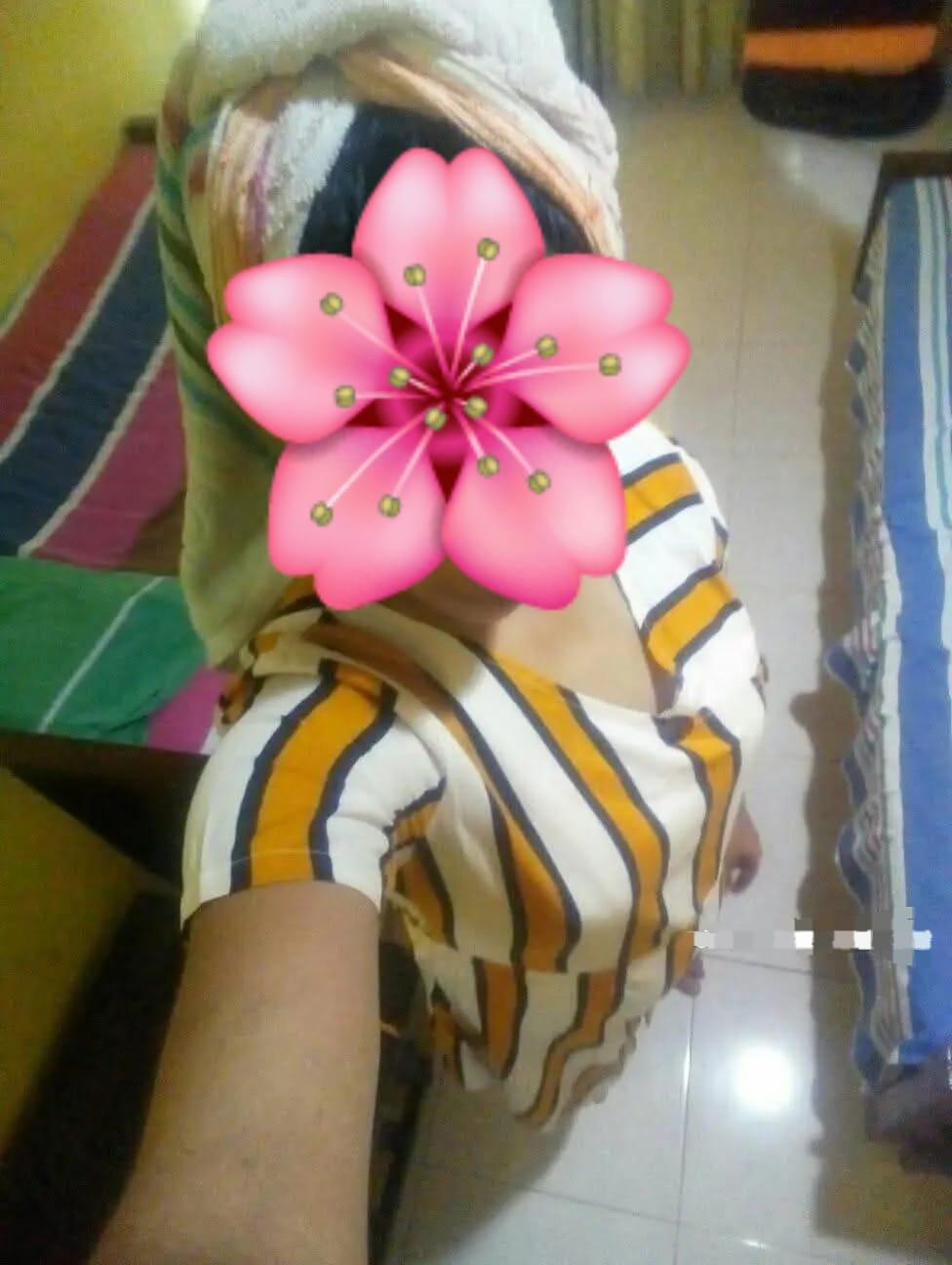 Image of 🎀 AMALI 👸5,500/=☀️ කුරුණෑගල     ☀️