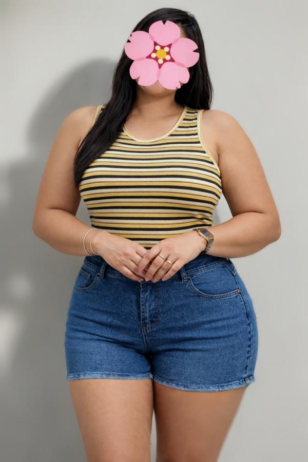 Image of ⭕මම දෙහිවලට අළුත් කෙනෙක් 🔷நான் தெஹிவலெக்கு புதிய பென் 🏮தெஹிவளை, வெள்ளவத்த📍  Am Pinki  💯Real photo 28 years old (single unmarried)   🌹6000/-  Full service  📞0760204588 🦋 Dehiwala, Mount Laivinia,  Wellawaththa, Rathmalana