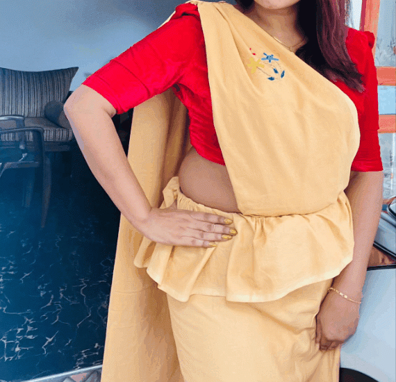 Image of 🍓KANDY FULL SERVICE WITH WHITE SKIN GIRL 🍓