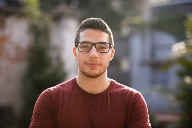 Image of Looking for New Friends in Colombo