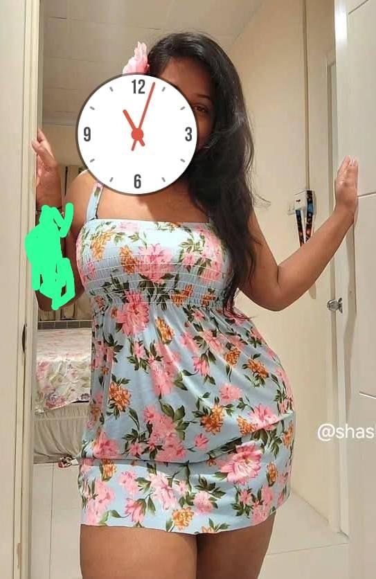 Image of ❤️💦  NEGAMBO KATUNAYAKA  ADIAMBALAMA MINUWANGODA SEEDUWA FULL SERVICE FRINDLY GIRL  🌸☘️