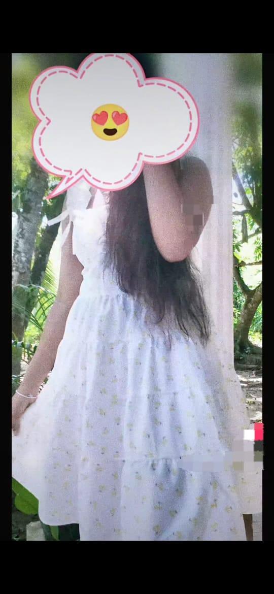 Image of 🌸 FULL SERVICE 10000=/..... 🌸 21YEARS GIRL 🌸  Homagama , Godagama, Athurugiriya , Padukka, Malabe , Makumbura , Pitipana ,Maharagama,Kaduwela,Kadawatha HOTEL ONLY👍