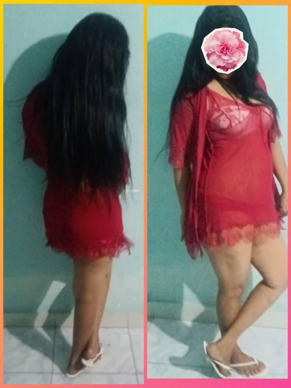 Image of NETHU💗5,500/=🚩 අතුරුගිරිය මාළඹේ ගොඩගම 🚩