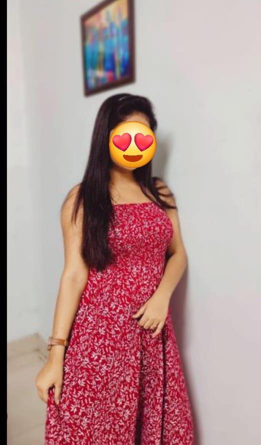 Image of 💞Full service, Anal, Massage, B2B.💞With sexy girl Dilki🔥  👉bambalapitiya Kollupitiya Wallawaththa wellawatte