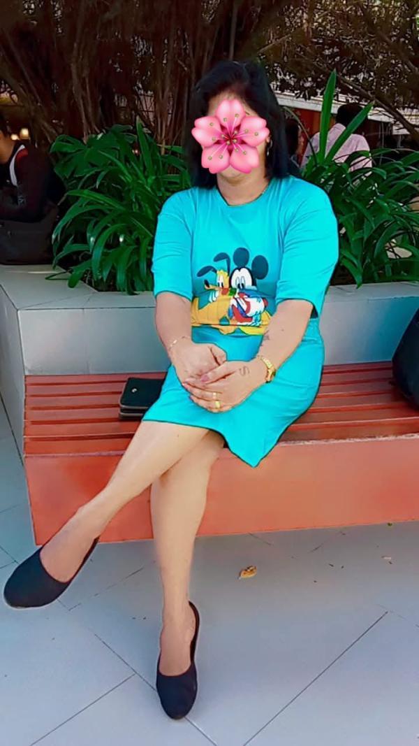 Image of 🌹Full Service 5500🌹🌹 Nittabuwa🌹