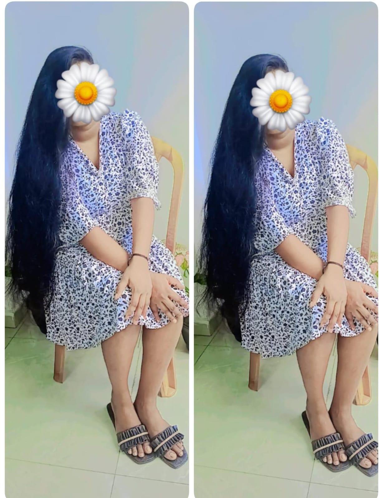 Image of FULL SERVICE AT BATHTHARAMULLA