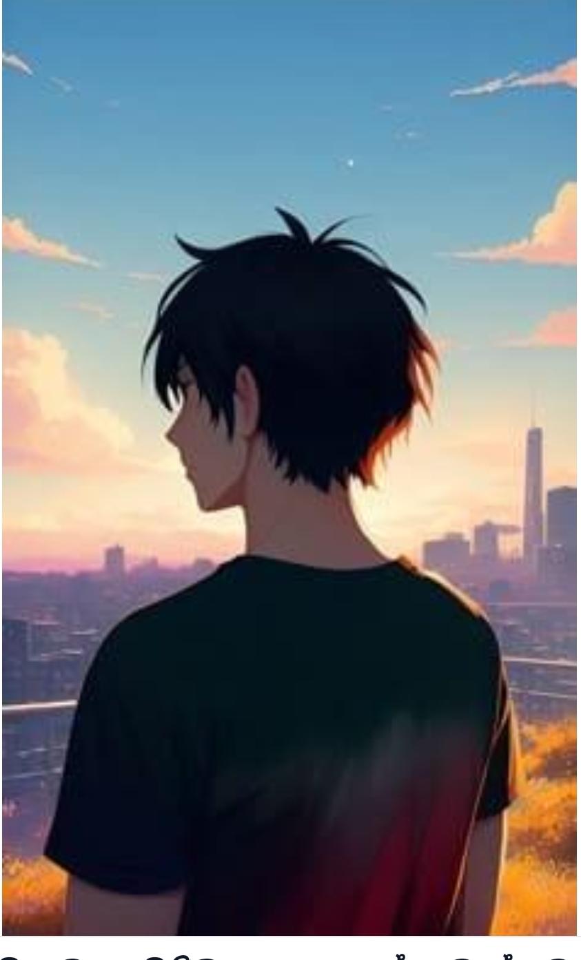 Image of ගාල්ල සහ කරාපිටිය අවට ලිංගිකය හැසිරිම සඳහා කාන්තාවක් අවශ්‍ය කර තිබේ