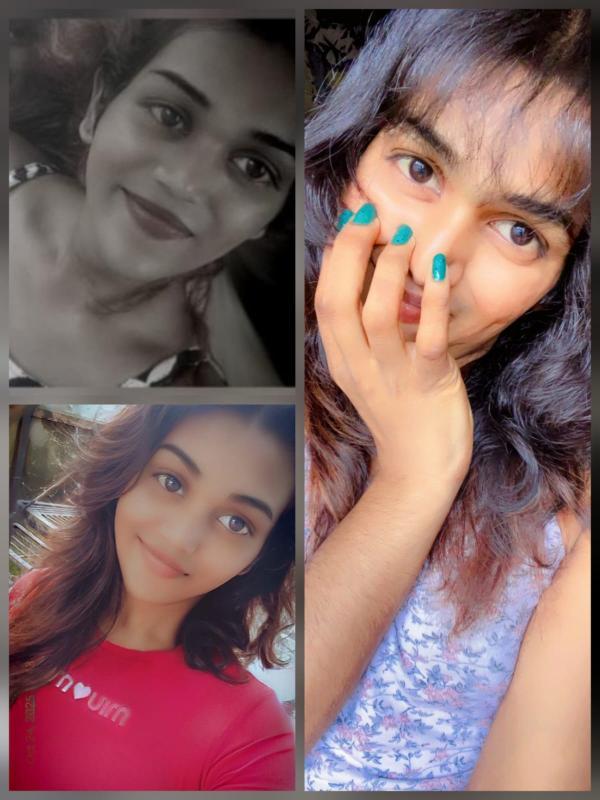 Image of 𝗛𝗜𝗜 👋. 𝗗𝗘𝗪𝗠𝗶 𝗦𝗵𝗲𝗺𝗮𝗹𝗲🧚‍♀️.. 𝗥𝗔𝗧𝗛𝗠𝗔𝗟𝗔𝗡𝗔 , 𝙈𝙊𝙍𝘼𝙏𝙐𝙒𝘼 🎯 .. 0778333113 𝗙𝗨𝗟𝗟 𝗦𝗘𝗥𝗩𝗜𝗖𝗘 & Live Cam Show 📱📍 මම ශිමේල් කෙනෙක් 𝗴𝗶𝗿𝗹 නෙමේ . 𝗜 𝗛𝗔𝗪 𝗔 - 𝗗𝗜𝗖𝗞🍆 & 𝗕𝗢𝗢𝗕𝗦 👙