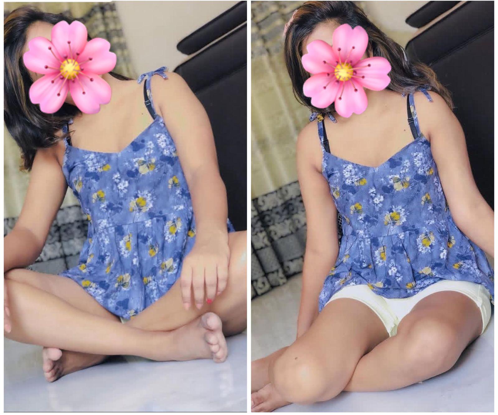 Image of 💋2003න් පස්සෙ නංගිලාගෙ 🥵Full face එක්ක _ රස බලන්න ආස අයට 🤤 ඔයාලට__වෙනස්_විදියට_සැප😇දෙන්න එක්ක_ආතල් එකක් ගන්න කැමති අය එන්න__මුදල් දැමූ සැනින් සේවාව__💯