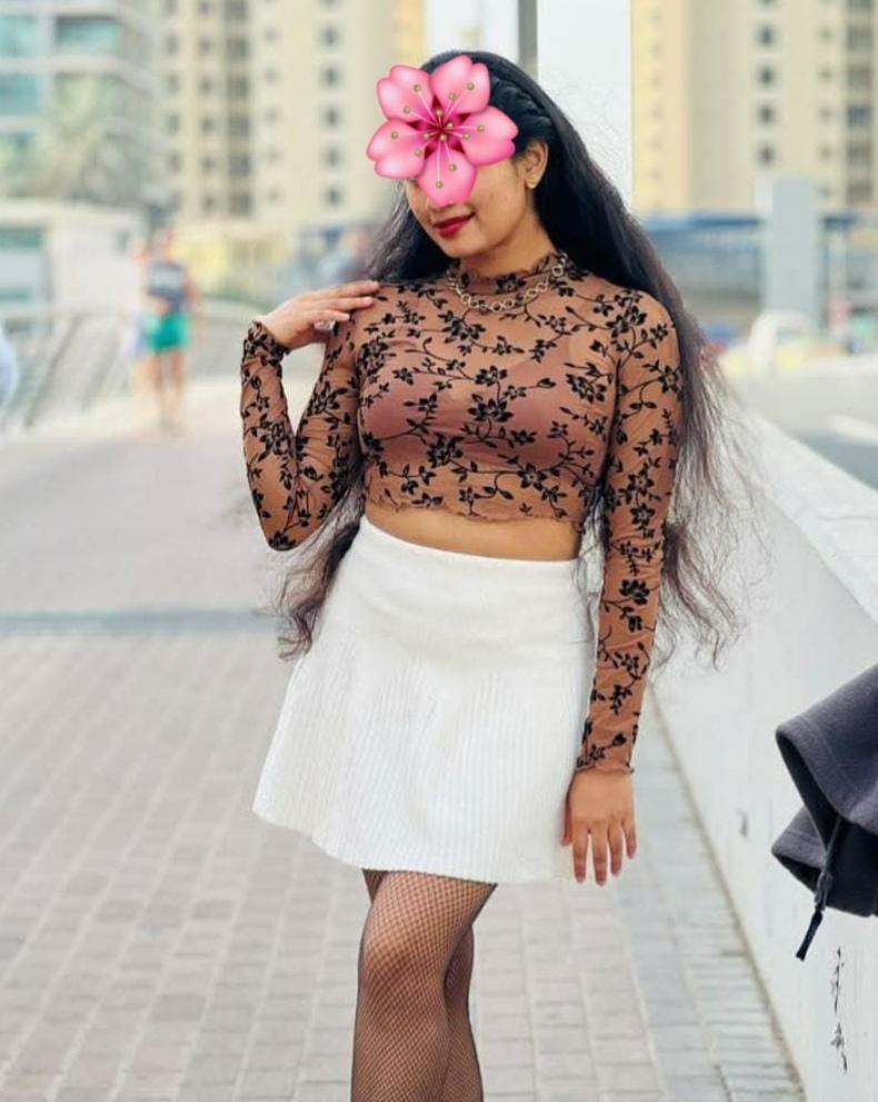 Image of ♥️ With Face Live Cam Show ♥️