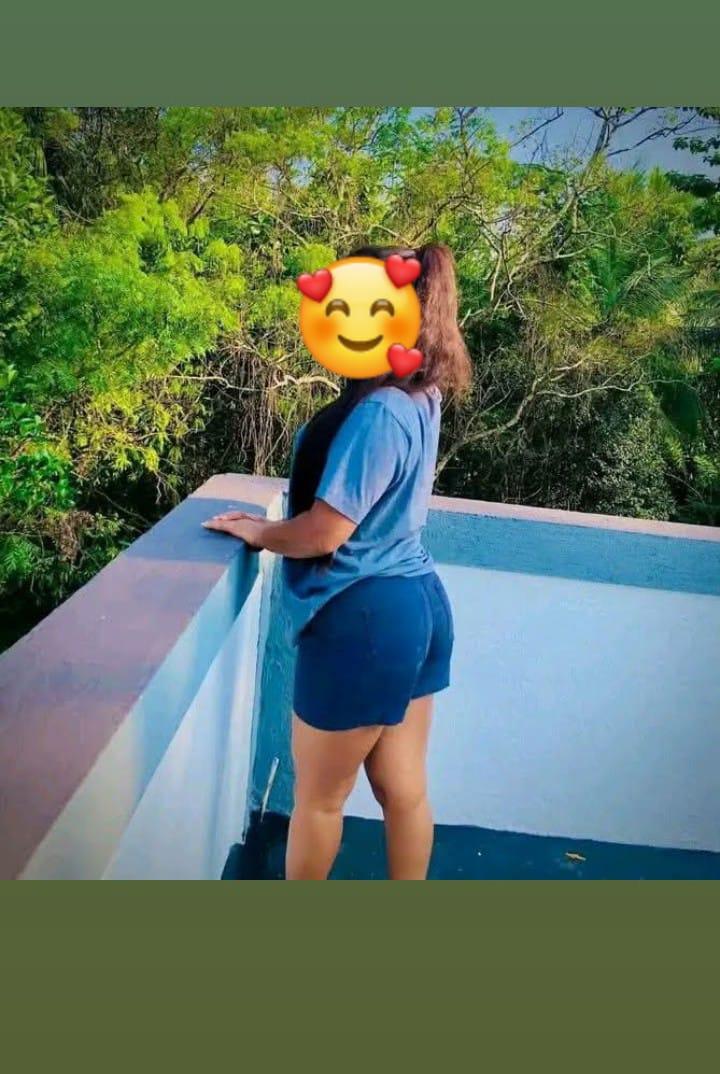 Image of VIP SUPER GIRL 6500/= FULL SERVICE WITH ROOM KIRIBATHGODA WATTALA KADAWATHA