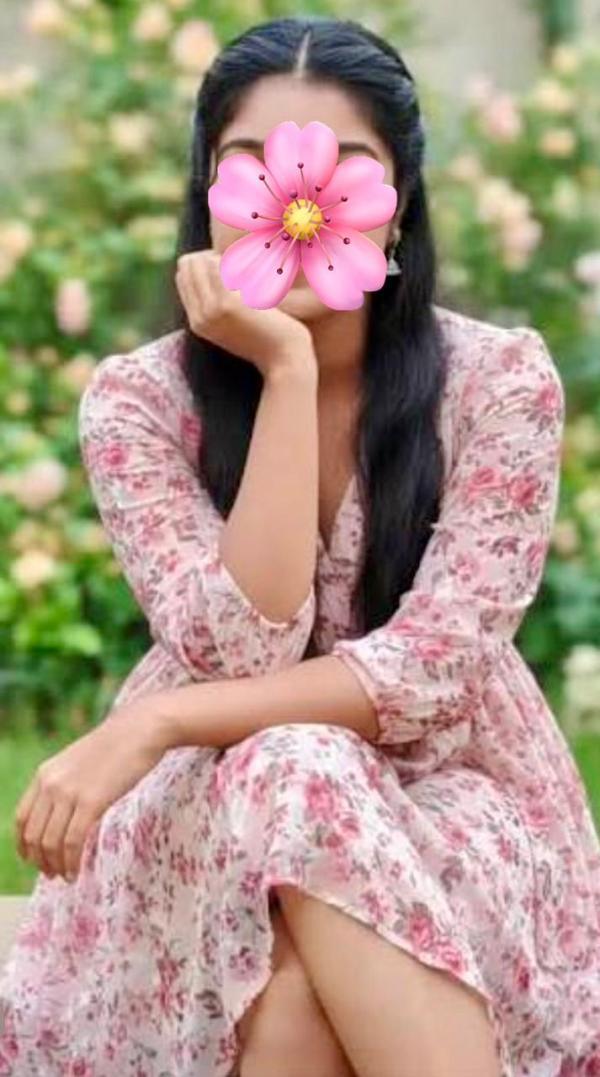 Image of 🛑தெஹிவளை, வெள்ளவத்த My Private Place ◽️ Dehiwala, Wellawatthe   🔸 Am Hiru 🔸 21 years old (unmarried girl) 🌸 Full service 6000/-🙀 📲 0741896615 ✔️ Dehiwala, Mount Laivinia, Wellawaththa, Rathmalana, Bambalapitiya