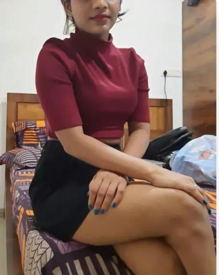 Image of 💃Live Cam Show💃