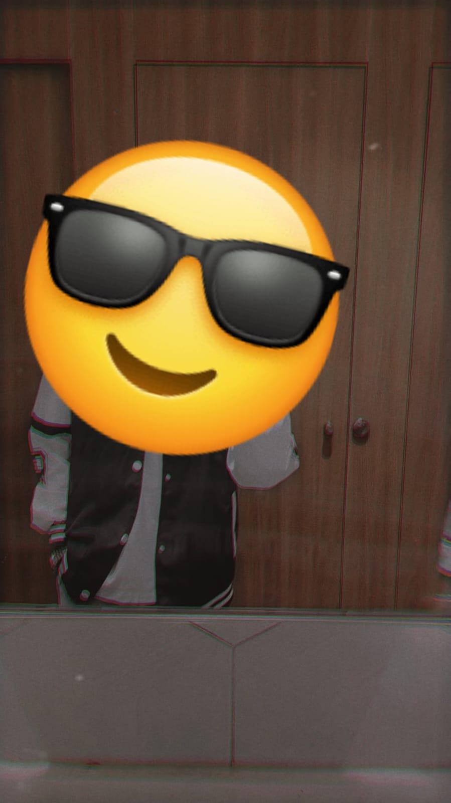 Image of muslim girls pesanol 💯 girls only home viset ok wp msg