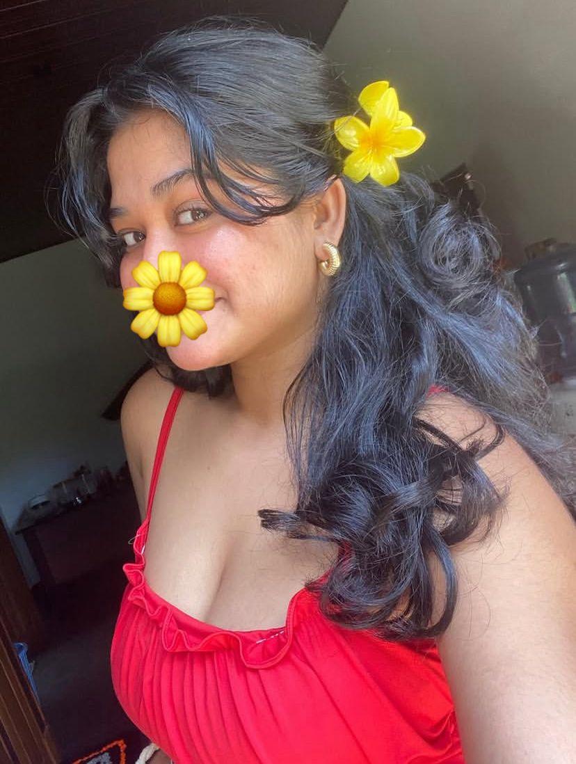 Image of REAL GENUINE CAM SERVICE 💗😍