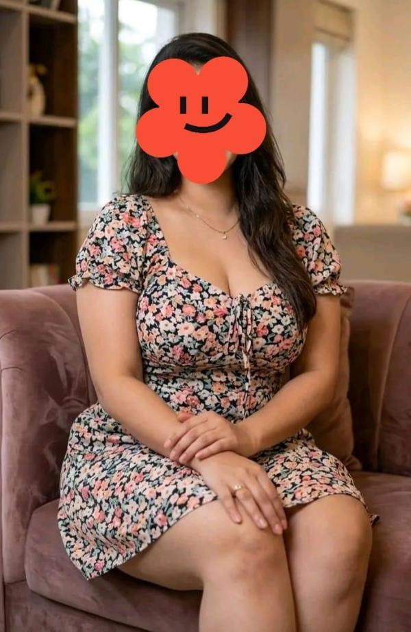 Image of Kotte..(කෝට්ටේ ) Nugegoda (නුගේගොඩ ) Full services🌹🌹 6000/= 0767755460