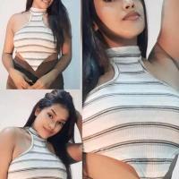 Image of 🦋𝕊𝔼𝕋ℍ𝕌 𝕊ℍ𝔼𝕄𝔼𝕃 𝕏𝕏𝕏  ℝ𝔸𝕋ℍ𝕄𝔸𝕃𝔸ℕ𝔸 𝕃𝕆ℂ𝔸𝕊𝕀𝕆ℕ  🧚𝕗𝕦𝕃𝕃 𝕤𝕖𝕣𝕧𝕚𝕔𝕖 & 𝕝𝕚𝕧𝕖 𝕔𝕒𝕞 𝕤𝕙𝕠𝕨 24 𝕙𝕠𝕦𝕣𝕤 𝕒𝕧𝕒𝕝𝕚𝕒𝕓𝕝𝕖 💯ℝ𝔼𝔸𝕃 ℙℍ𝕆𝕋𝕆𝕊 ඇමතුම් කියවා මහට ගන්න