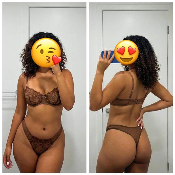 Image of 🔞VIP NEW REAL LIVE CAM  👙🍑💦 FRIENDLY SERVICE 🌸