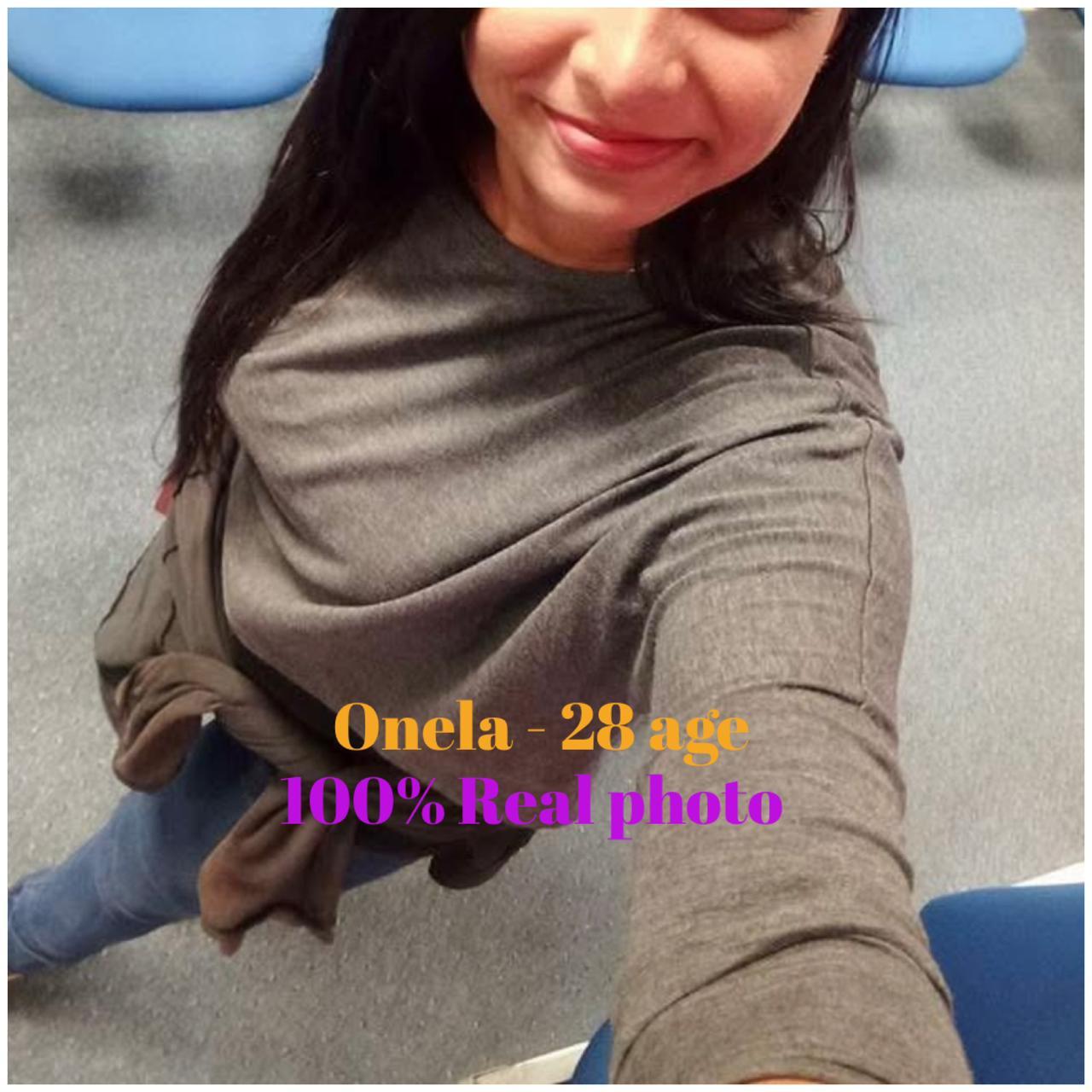 Image of 🧿 WARAKAPOLA/ වරකාපොල 🧿 FULL SERVICE 7,000/=❤️ එක පාරක් අවොත්💕දෙපාරක් එනවාමයි💕