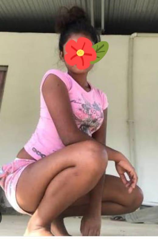 Image of 🌹Slm බොඩියට ආස කරන🌹 🌻කෙට්ටු අයට ප්‍රේම කරන🌻 😘තරුන, මහලු සියලු අයට😘 🏝️පැයට පැයක්  දෙන්න එන්න🫂 ☎       075 74 31471    ☎   Location  මීගමුව