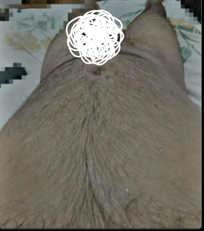 Image of Lesbian couple and real couple service ( සල්ලි එපා අපි enjoy  කරමු 🫠)