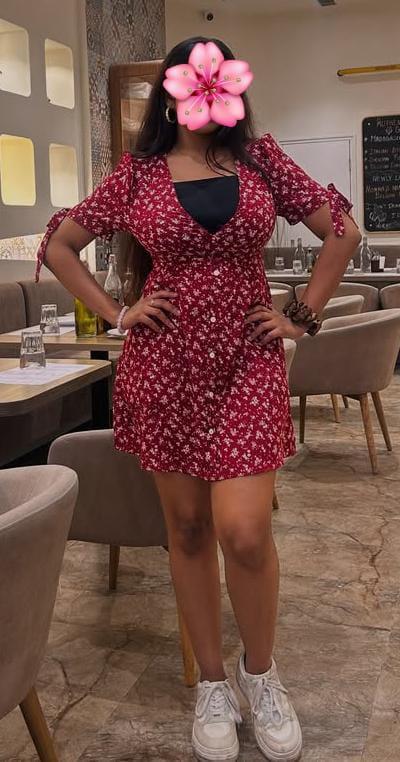 Image of 🎀 SHACHINI 👸5,500/=☀️ කුරුණෑගල පොල්ගහවෙල  පොතුහැර අලව්ව  ☀️  VISIT OK🚘